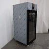 Everlasting Baking CAB GFL100 Proofer