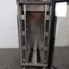 Everlasting Baking CAB GFL100 Proofer