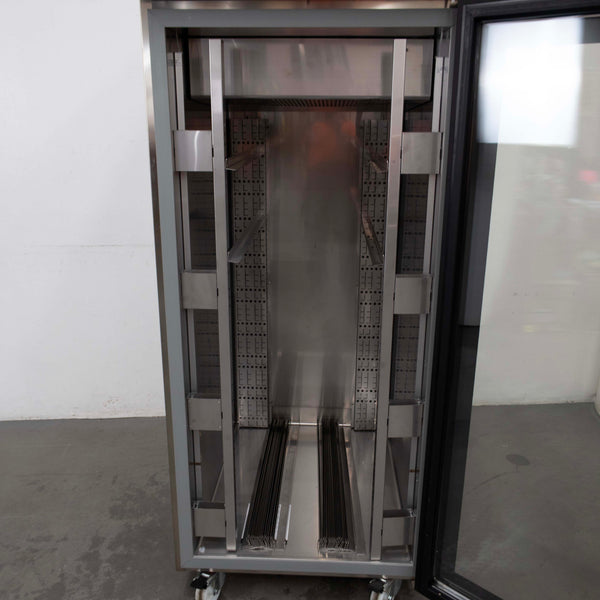 Everlasting Baking CAB GFL100 Proofer