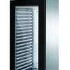 Everlasting RPE2790 Prover