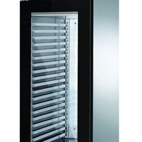 Everlasting RPE2790 Prover