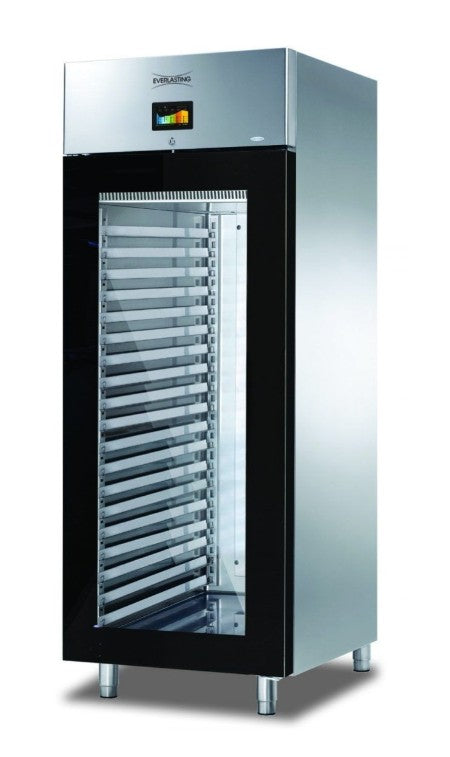 Everlasting RPE2790 Prover