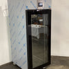 Everlasting RPE2790 Prover