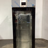 Everlasting RPE2790 Prover