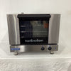 Turbofan E22M3 Convection Oven