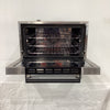 Turbofan E22M3 Convection Oven