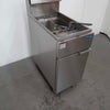Cookrite ATFS-40 Single Pan Fryer