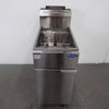 Cookrite ATFS-40 Single Pan Fryer