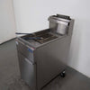 Cookrite ATFS-40 Single Pan Fryer