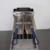 Cookrite ATFS-40 Single Pan Fryer