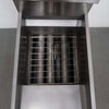 Cookrite ATFS-40 Single Pan Fryer