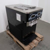 Brullen i26 Pro Twin Ice Cream Machine