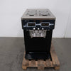 Brullen i26 Pro Twin Ice Cream Machine