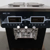 Brullen i26 Pro Twin Ice Cream Machine