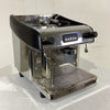 Expobar MI-C 1GR 1 Group Coffee Machine