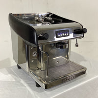 Expobar MI-C 1GR 1 Group Coffee Machine