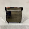 Expobar MI-C 1GR 1 Group Coffee Machine