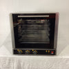 EKA EKF423DUD Convection Oven