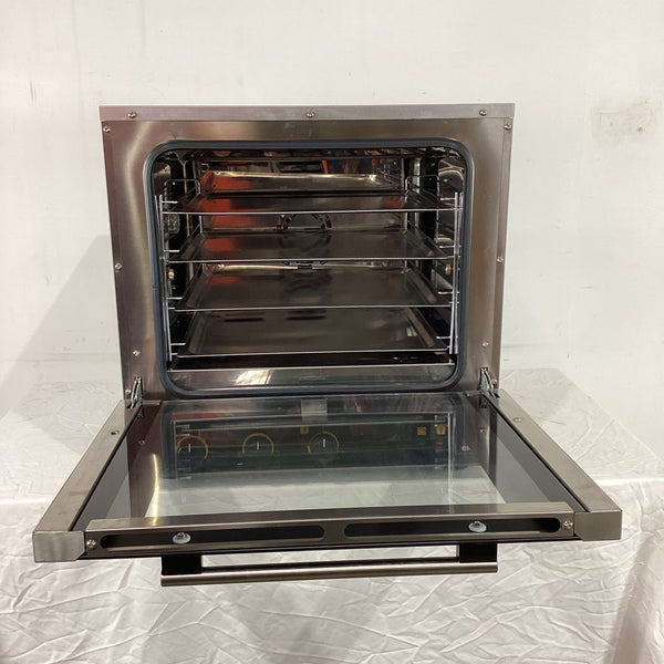 EKA EKF423DUD Convection Oven
