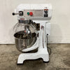 Yasaki B20KG Planetary Mixer
