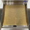 Cookrite AT80G6G-C Flat Griddle