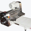FED JDR-520B Pastry Sheeter
