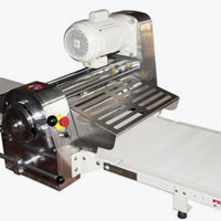 FED JDR-520B Pastry Sheeter