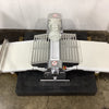 FED JDR-520B Pastry Sheeter