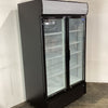 Atosa P1000WB Upright Fridge