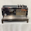 Crem EX3 2 Group Coffee Machine