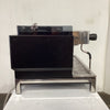 Crem EX3 2 Group Coffee Machine