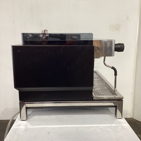 Crem EX3 2 Group Coffee Machine
