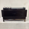 Crem EX3 2 Group Coffee Machine