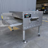 Middleby Marshall PS640G Conveyor Pizza Oven