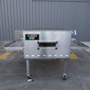 Middleby Marshall PS640G Conveyor Pizza Oven