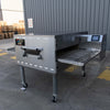 Middleby Marshall PS640G Conveyor Pizza Oven