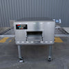 Middleby Marshall PS640G Conveyor Pizza Oven
