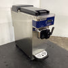Jelumb ND9426 Ice Cream Machine