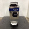 Jelumb ND9426 Ice Cream Machine