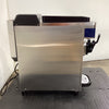 Jelumb ND9426 Ice Cream Machine