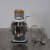 Anvil PMA1010 Planetary Mixer