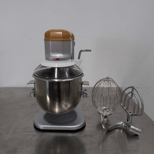 Anvil PMA1010 Planetary Mixer