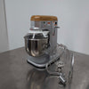 Anvil PMA1010 Planetary Mixer