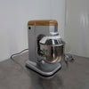Anvil PMA1010 Planetary Mixer