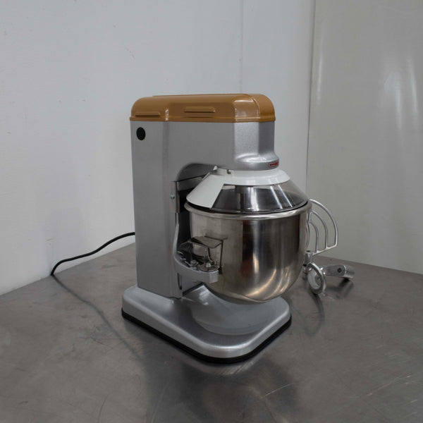 Anvil PMA1010 Planetary Mixer