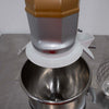 Anvil PMA1010 Planetary Mixer