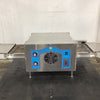 Baker Max HX-1E Conveyor Oven