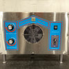 Baker Max HX-1E Conveyor Oven