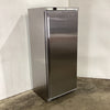 Polar CD085-A-02 Upright Freezer