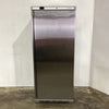 Polar CD085-A-02 Upright Freezer